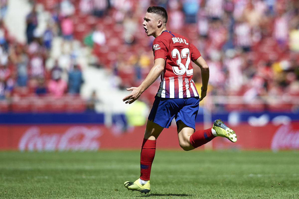 club-atletico-de-madrid-v-sd-eibar-la-liga-5c4d74f32fb90c3a2f000003.jpg