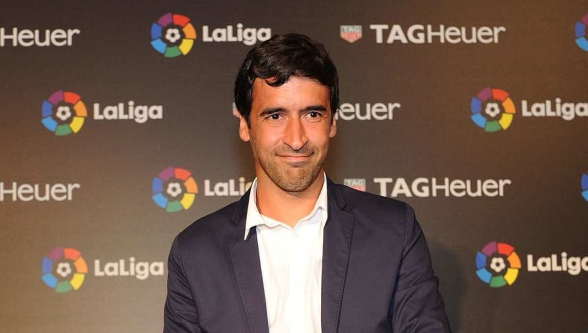tag-heuer-becomes-the-official-timekeeper-and-official-sponsor-of-la-liga-5cee46ebe9a19fae80000001.jpg