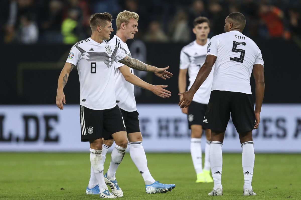 germany-v-netherlands-uefa-euro-2020-qualifier-5d790201a0e8a60866000001.jpg