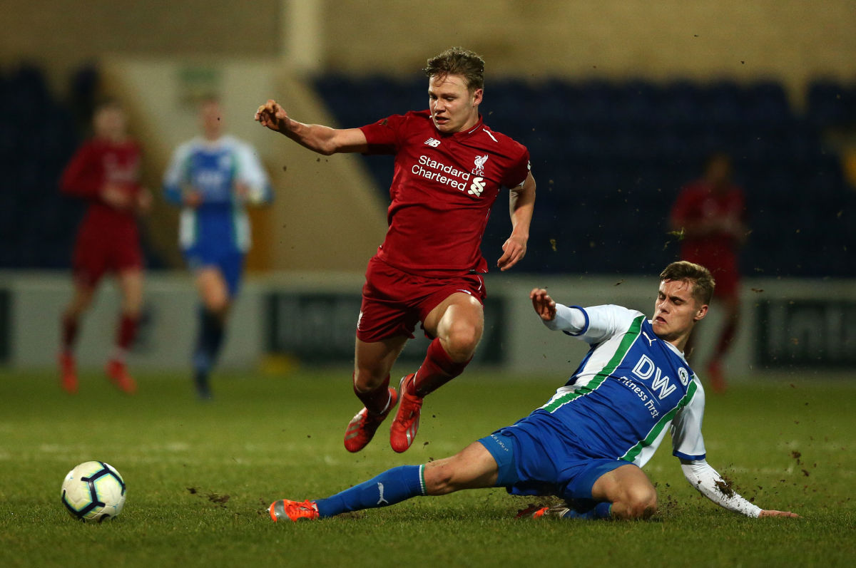 liverpool-v-wigan-athletic-fa-youth-cup-5c6958114f228c1d33000001.jpg