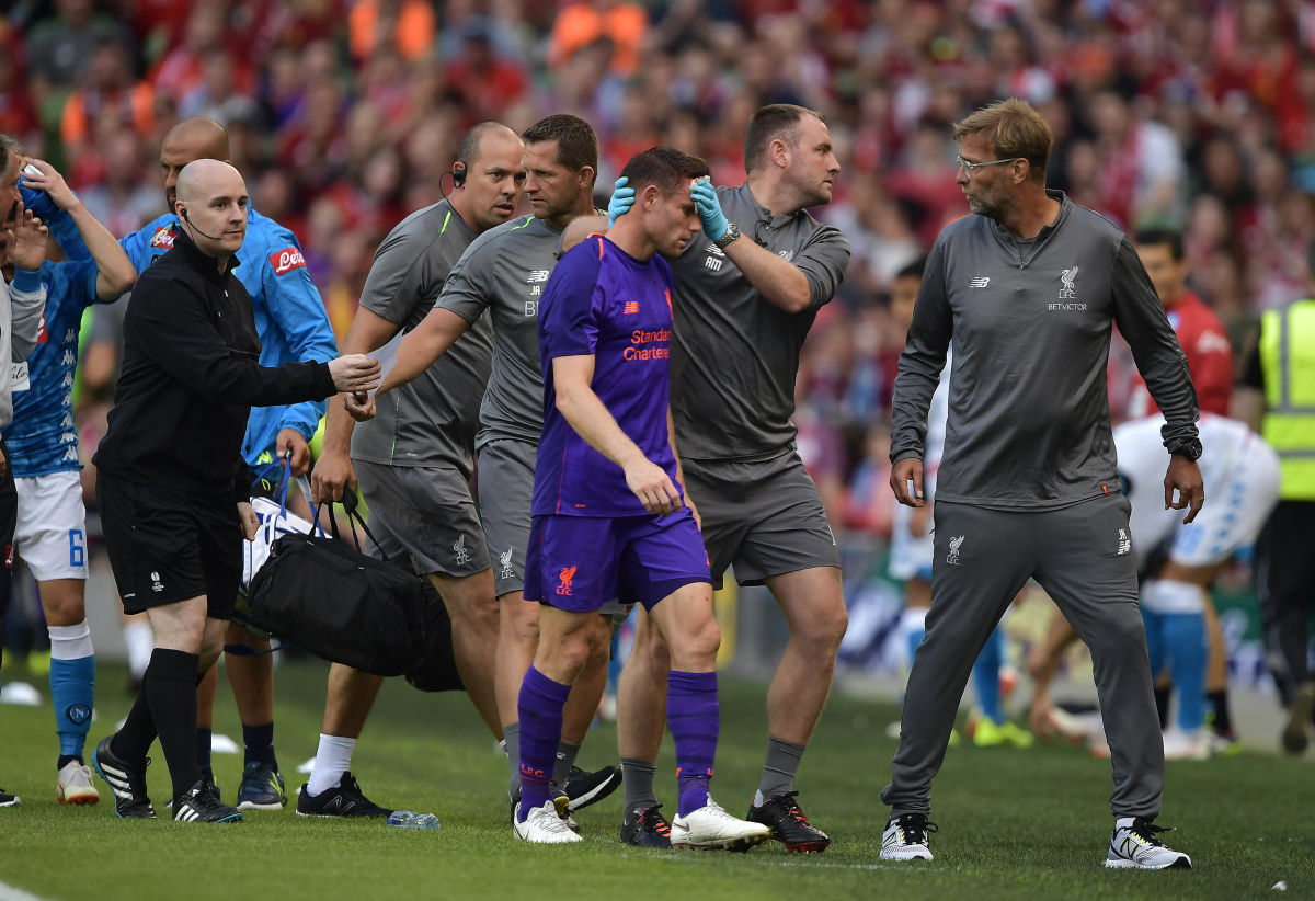 liverpool-v-s-s-c-napoli-pre-season-friendly-5d875c724568bca0f8000001.jpg