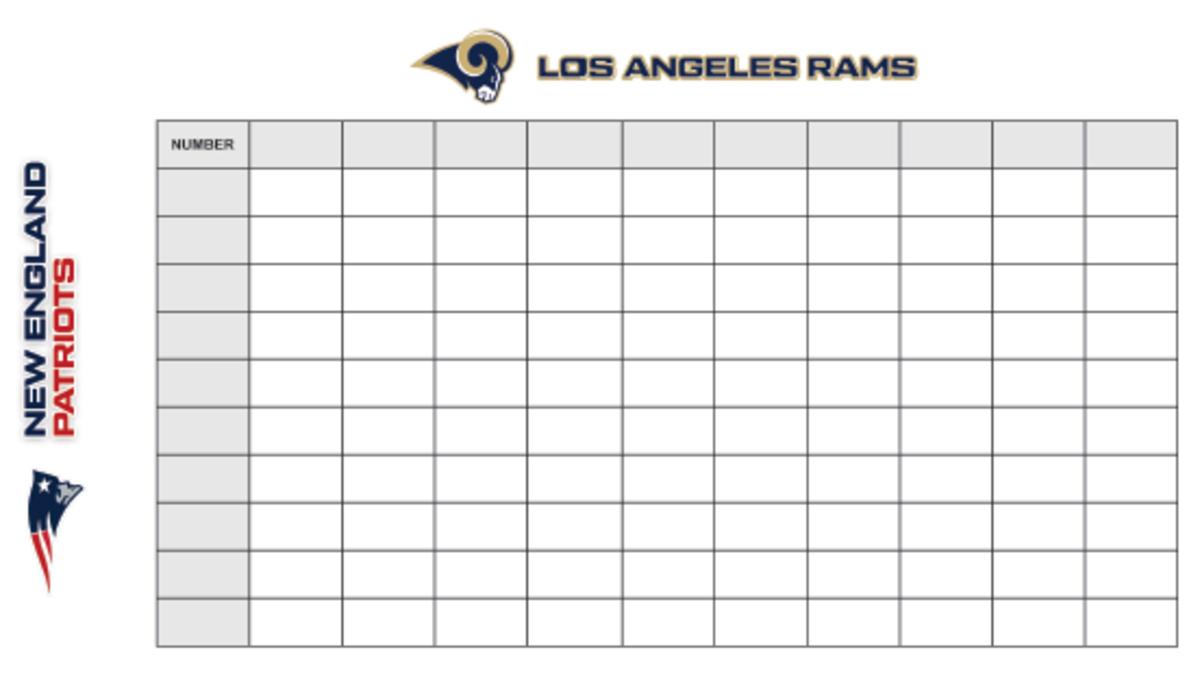 8-super-bowl-grid-template-perfect-template-ideas