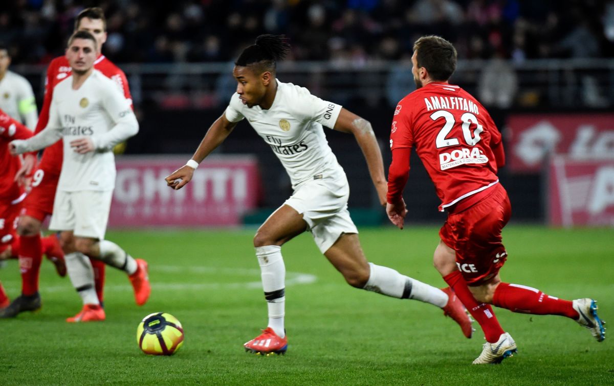 fbl-fra-ligue1-dijon-psg-5c900aa28d496161db000001.jpg