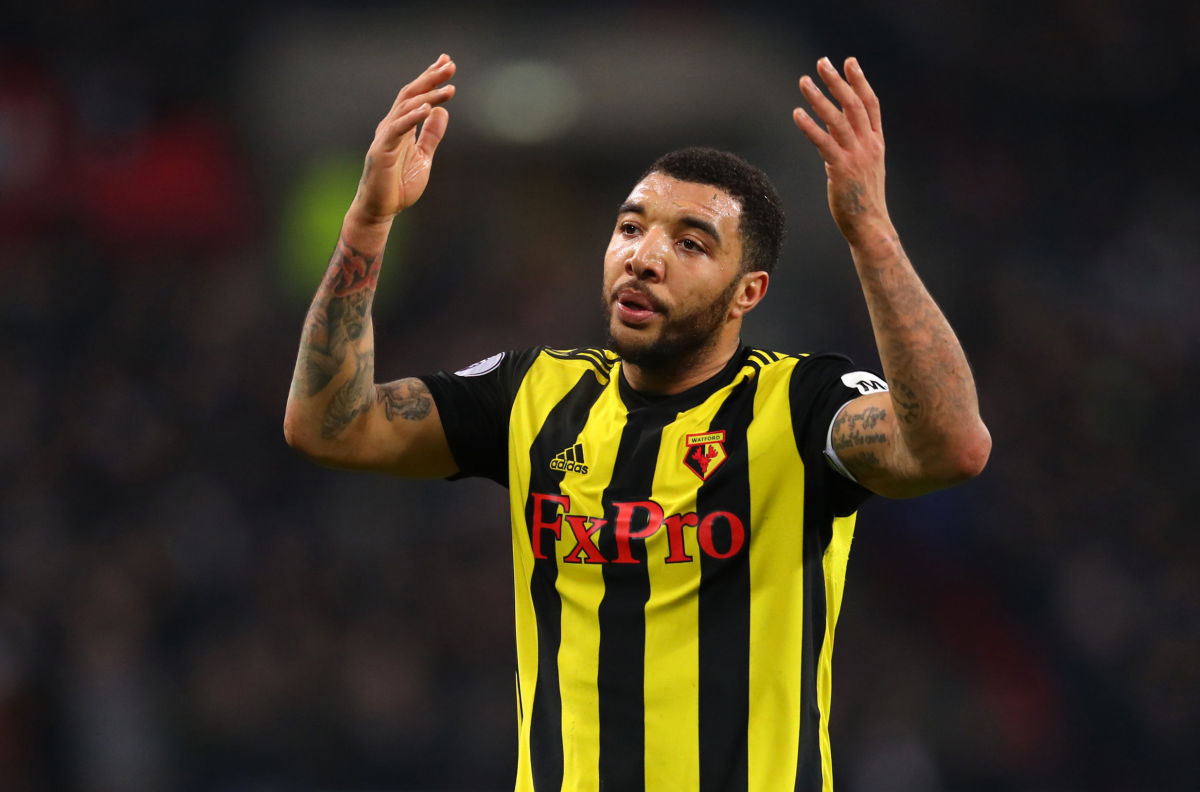 tottenham-hotspur-v-watford-fc-premier-league-5c5247629aa5a48994000001.jpg