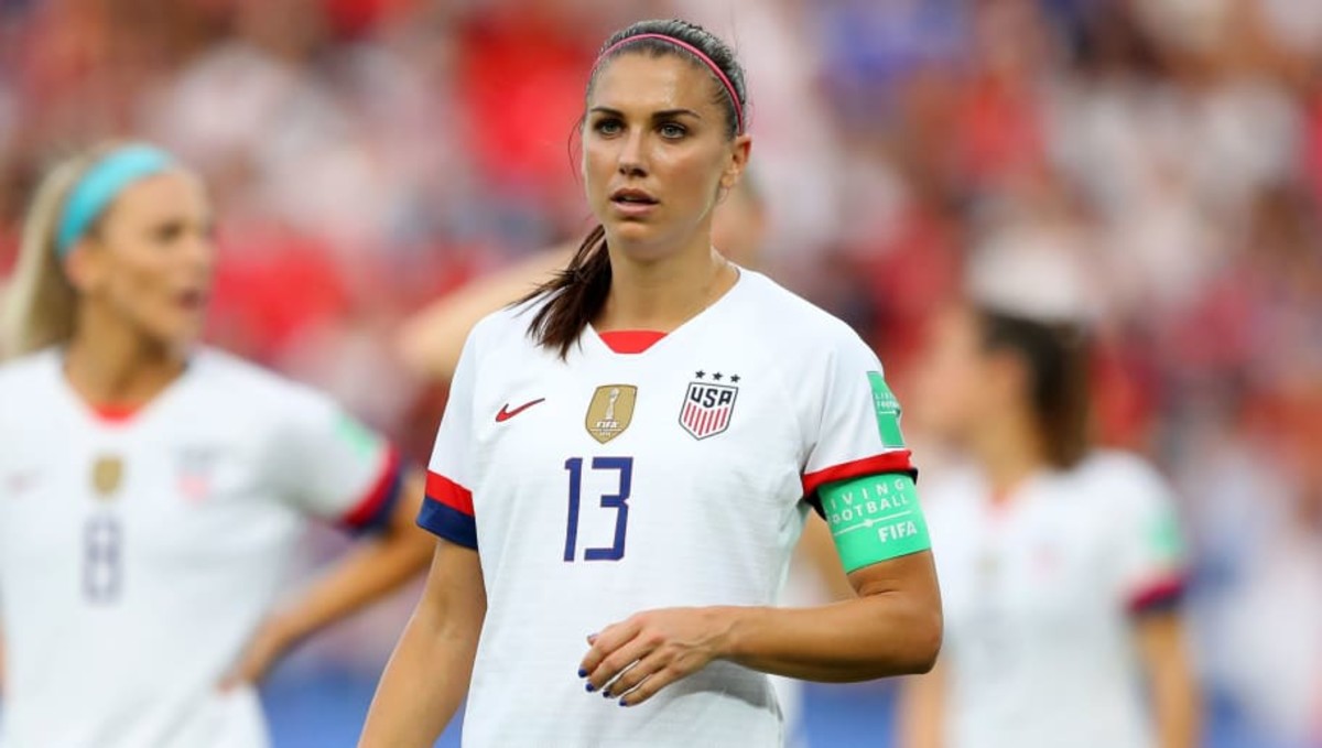 france-v-usa-quarter-final-2019-fifa-women-s-world-cup-france-5d1e255e269a005aed000006.jpg