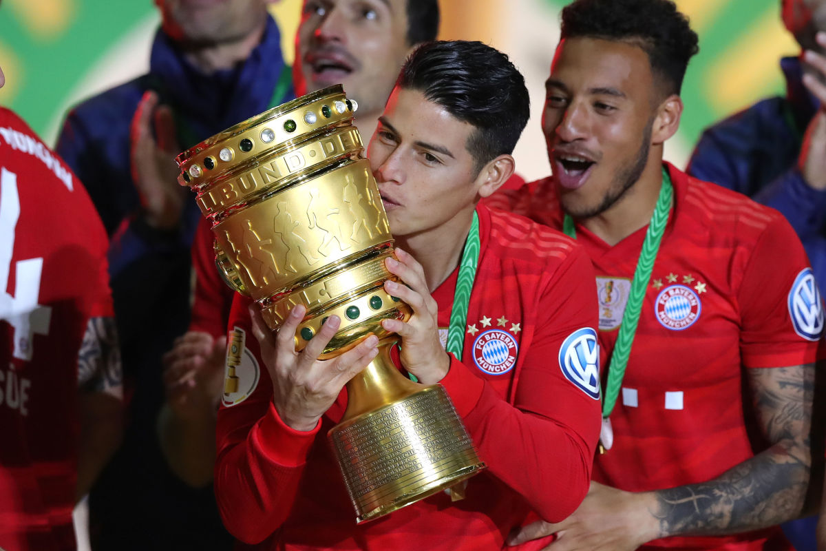 rb-leipzig-v-bayern-muenchen-dfb-cup-final-2019-5d77c13ea0e8a62d44000001.jpg