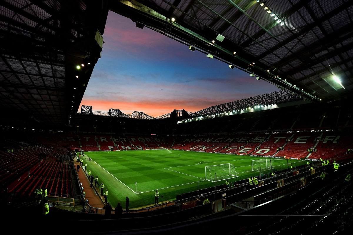 manchester-united-v-arsenal-fa-cup-quarter-final-5d60068eac984499ee000001.jpg