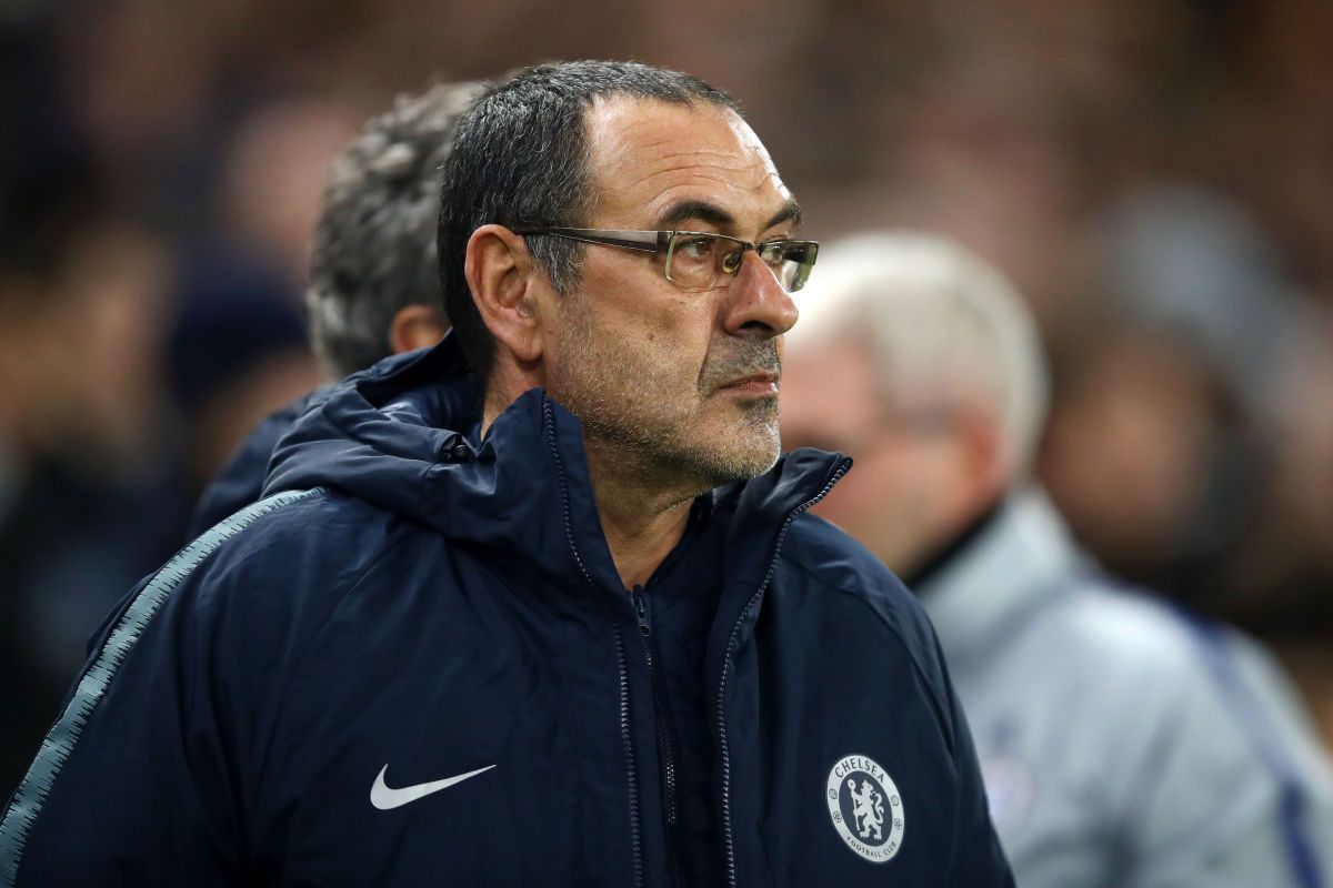chelsea-v-malmo-ff-uefa-europa-league-round-of-32-second-leg-5c77a6e1ced0f63a09000001.jpg