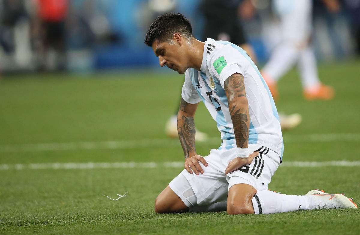 argentina-v-croatia-group-d-2018-fifa-world-cup-russia-5c97cb5724f5d6db3200001f.jpg