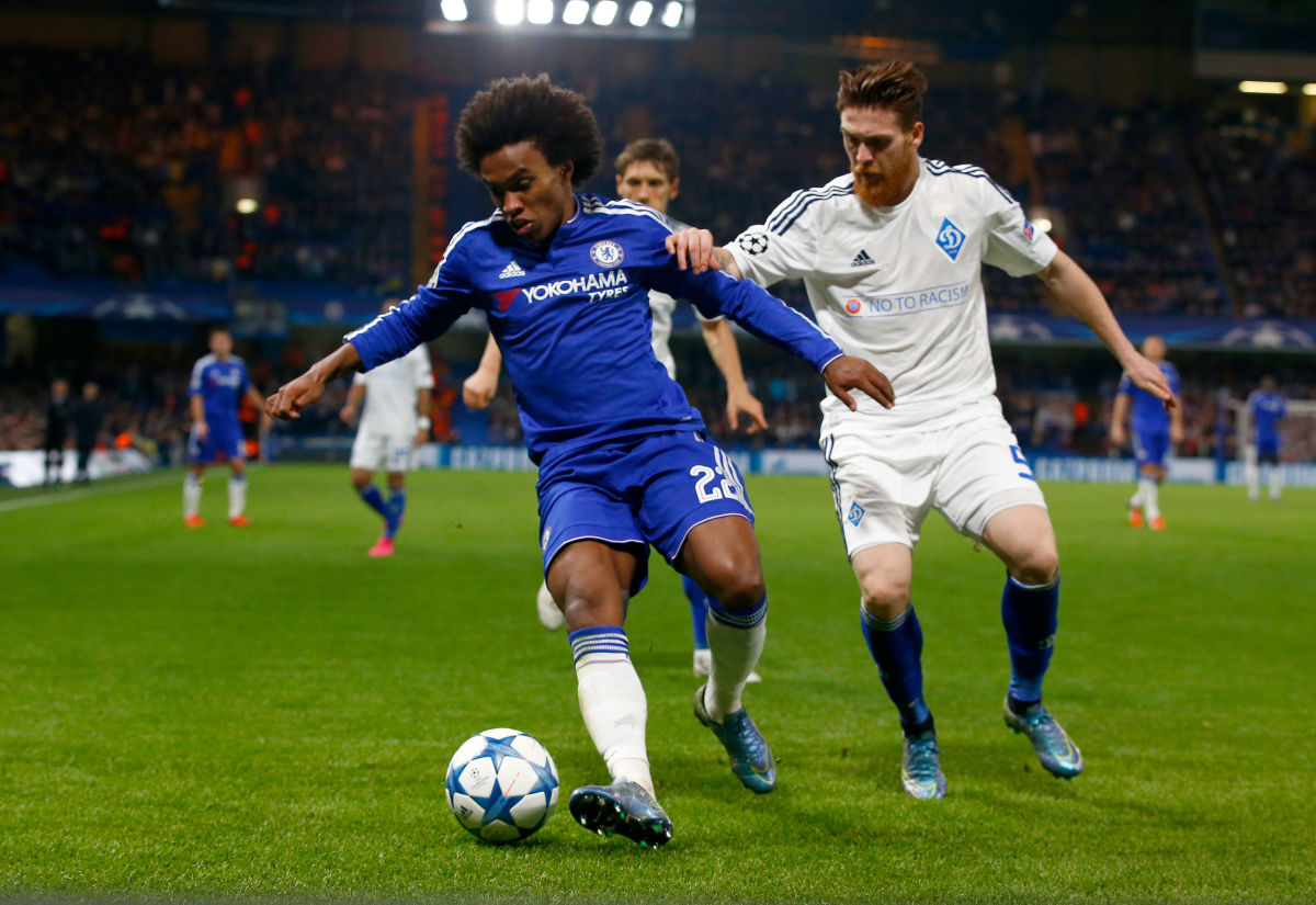 chelsea-fc-v-fc-dynamo-kyiv-uefa-champions-league-5c7e430942c388a00d000005.jpg