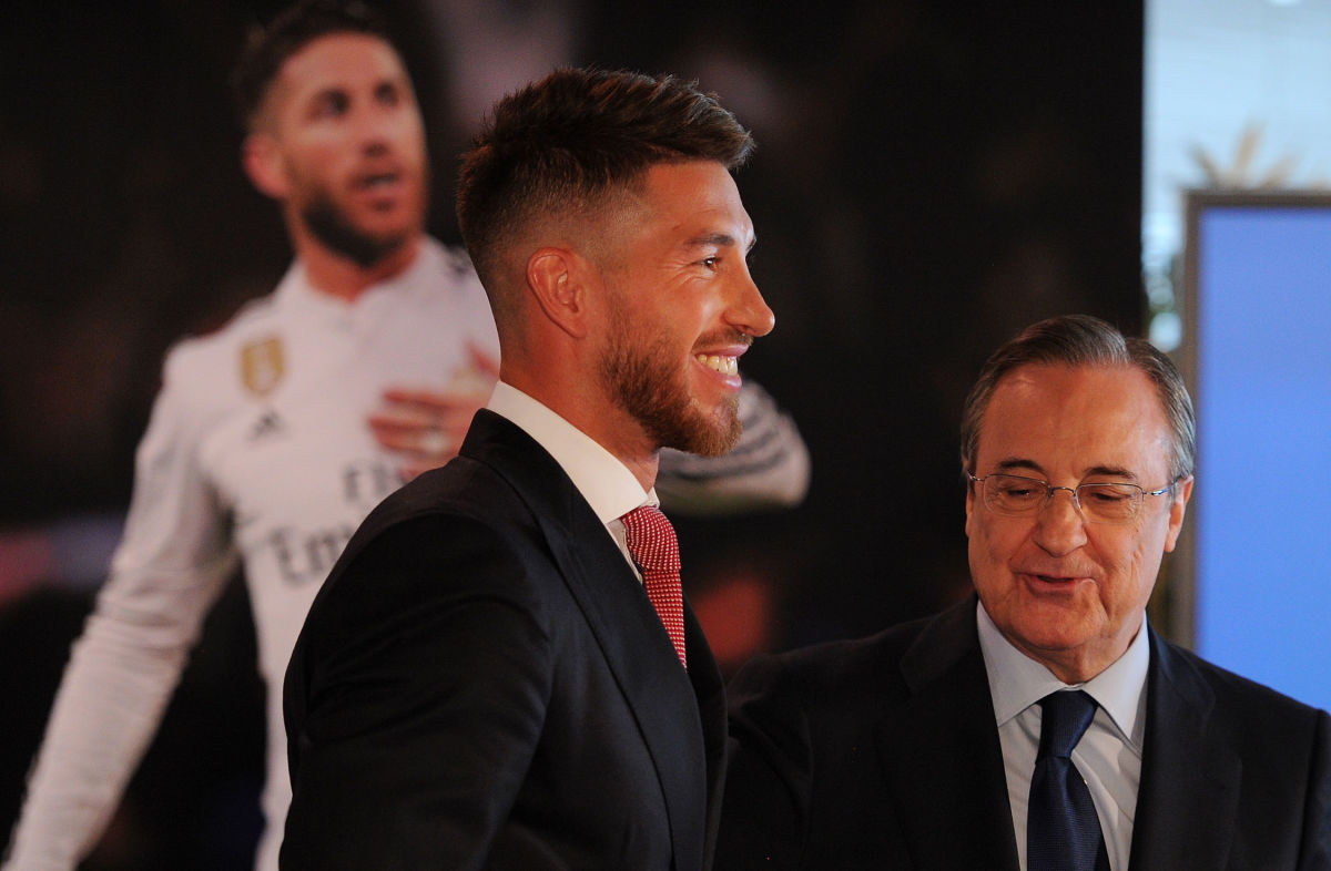 sergio-ramos-agrees-new-five-year-contract-with-real-madrid-5d7f69366b556eb426000001.jpg