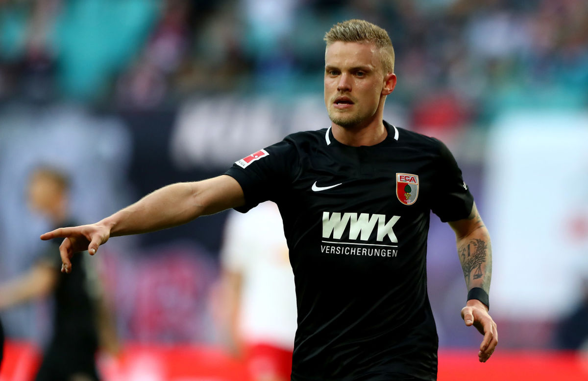 rb-leipzig-v-fc-augsburg-bundesliga-5d32e438023e472ea9000001.jpg