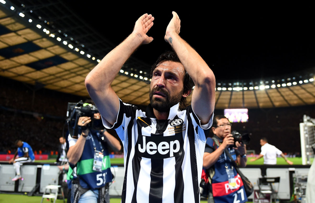 juventus-v-fc-barcelona-uefa-champions-league-final-5d6e4721d677e274a2000001.jpg