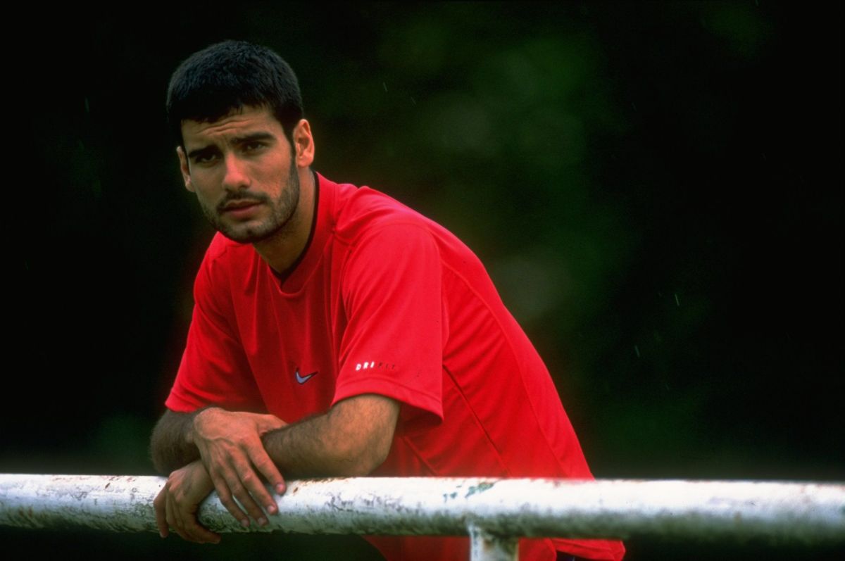 josep-guardiola-5d6e4b76d677e2a40300001b.jpg