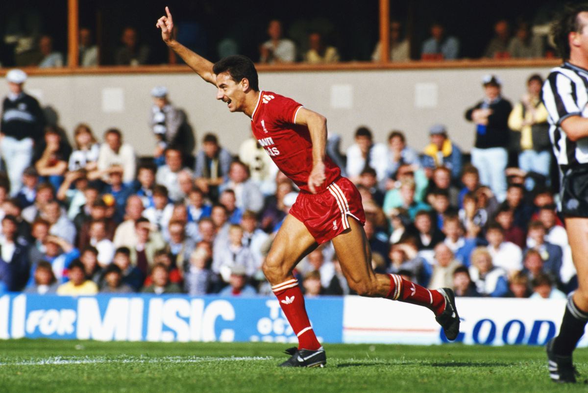 ian-rush-5d6e4aa6d677e2a79d000001.jpg