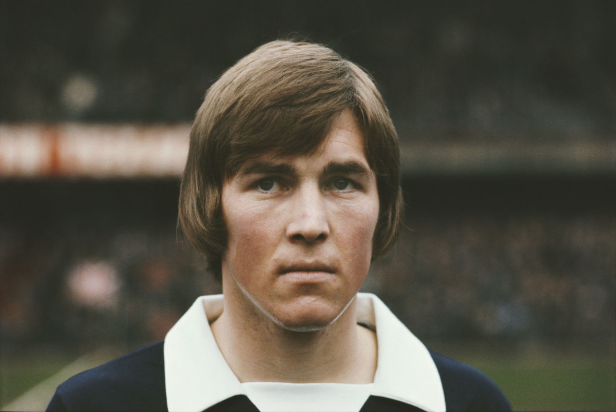 kenny-dalglish-england-v-scotland-under-23-international-1972-5d6e4bf94cd580132f00000c.jpg