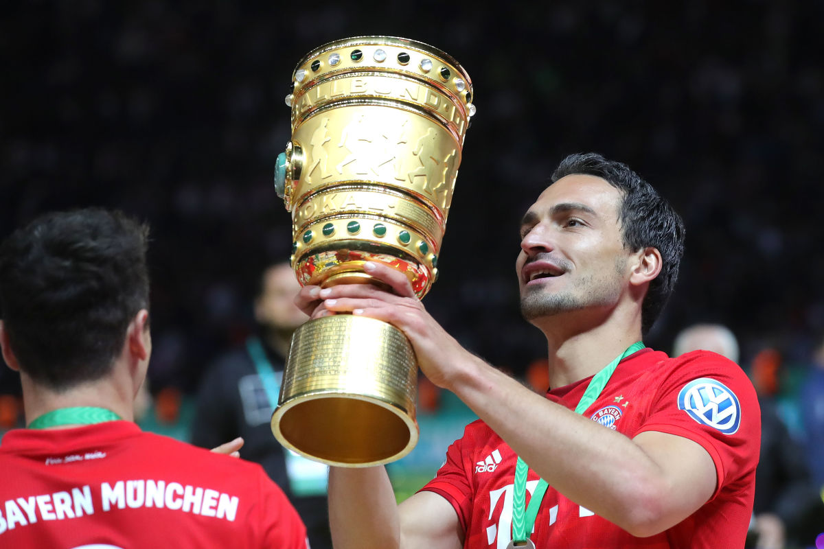 rb-leipzig-v-bayern-muenchen-dfb-cup-final-2019-5d2b91ba68d609c2b9000001.jpg