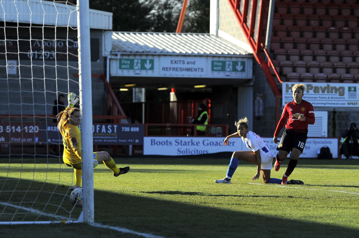 brighton-hove-albion-women-v-manchester-united-women-sse-women-s-fa-cup-fourth-round-5c58318eb2377c862a000001.jpg