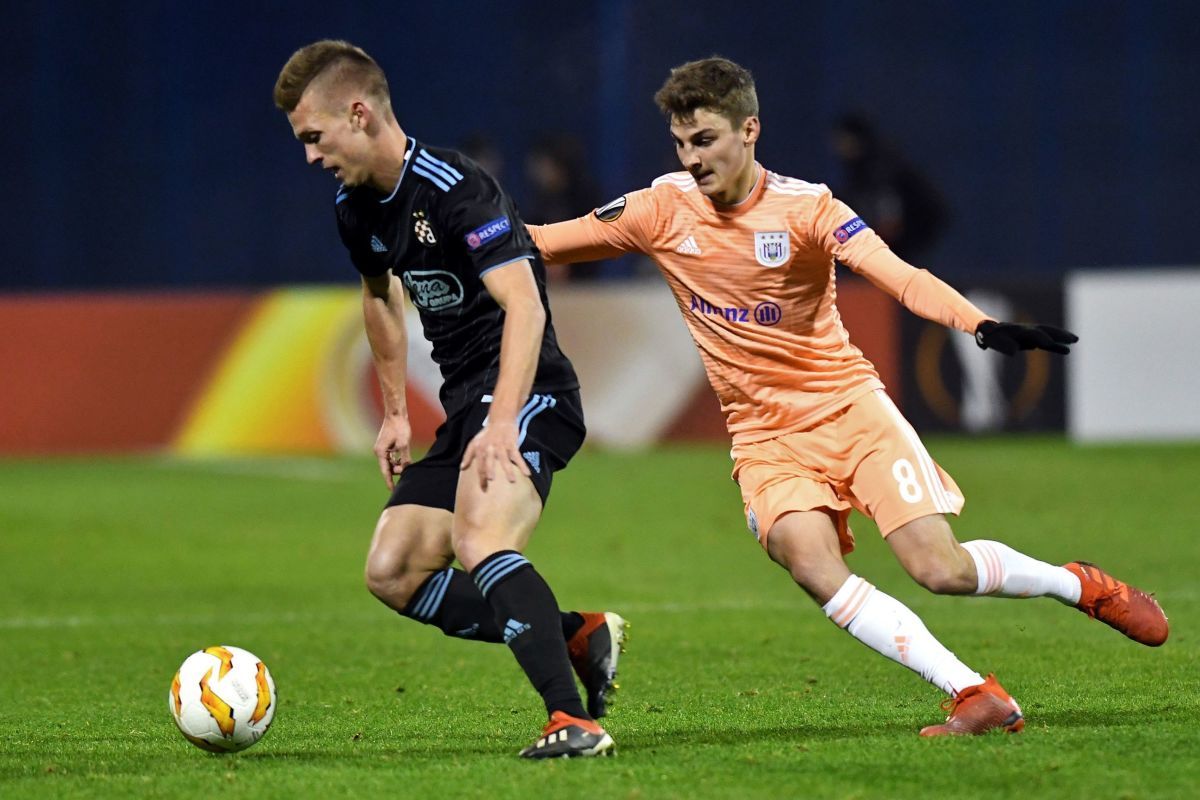 fbl-eur-c3-dinamo-anderlecht-5c516bc27130bb0c8600001d.jpg
