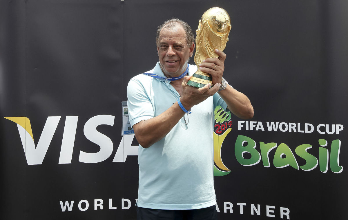 football-festival-soccerex-global-convention-5d6e48ee4cd5803140000013.jpg