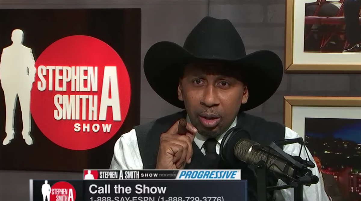 stephen-a-smith-shaq-surprise-callpng.png