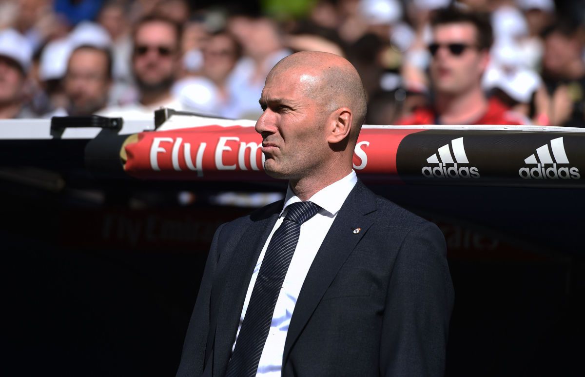 real-madrid-cf-v-rc-celta-de-vigo-la-liga-5c9a1e248222d5b2b8000001.jpg