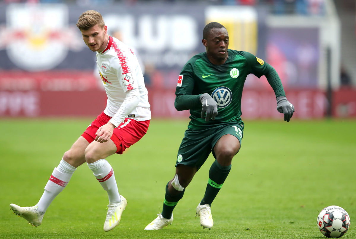 rb-leipzig-v-vfl-wolfsburg-bundesliga-5d32e4193bba5ebe3a000003.jpg