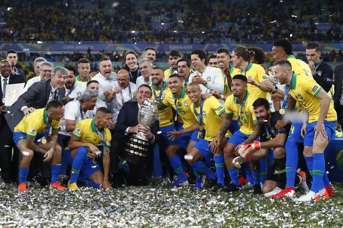 brazil-v-peru-final-copa-america-brazil-2019-5d23100acbdf713af9000001.jpg