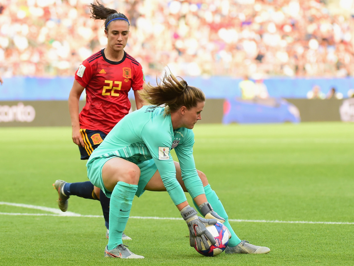 alyssa-naeher-uswnt-spain.jpg