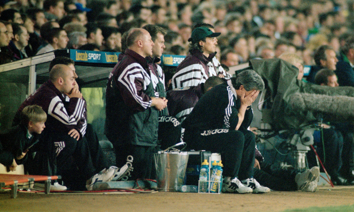 kevin-keegan-newcastle-united-manager-1996-5cee7dae5f298407d8000003.jpg