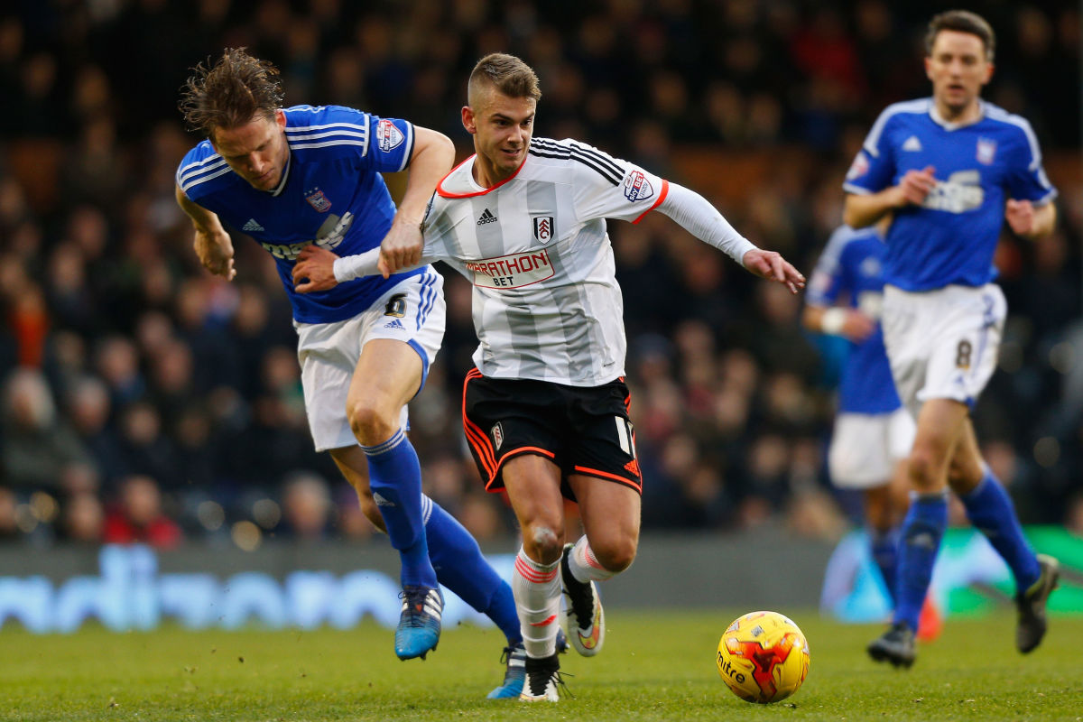 fulham-v-ipswich-town-sky-bet-championship-5c9a581251e8abc8a800002b.jpg
