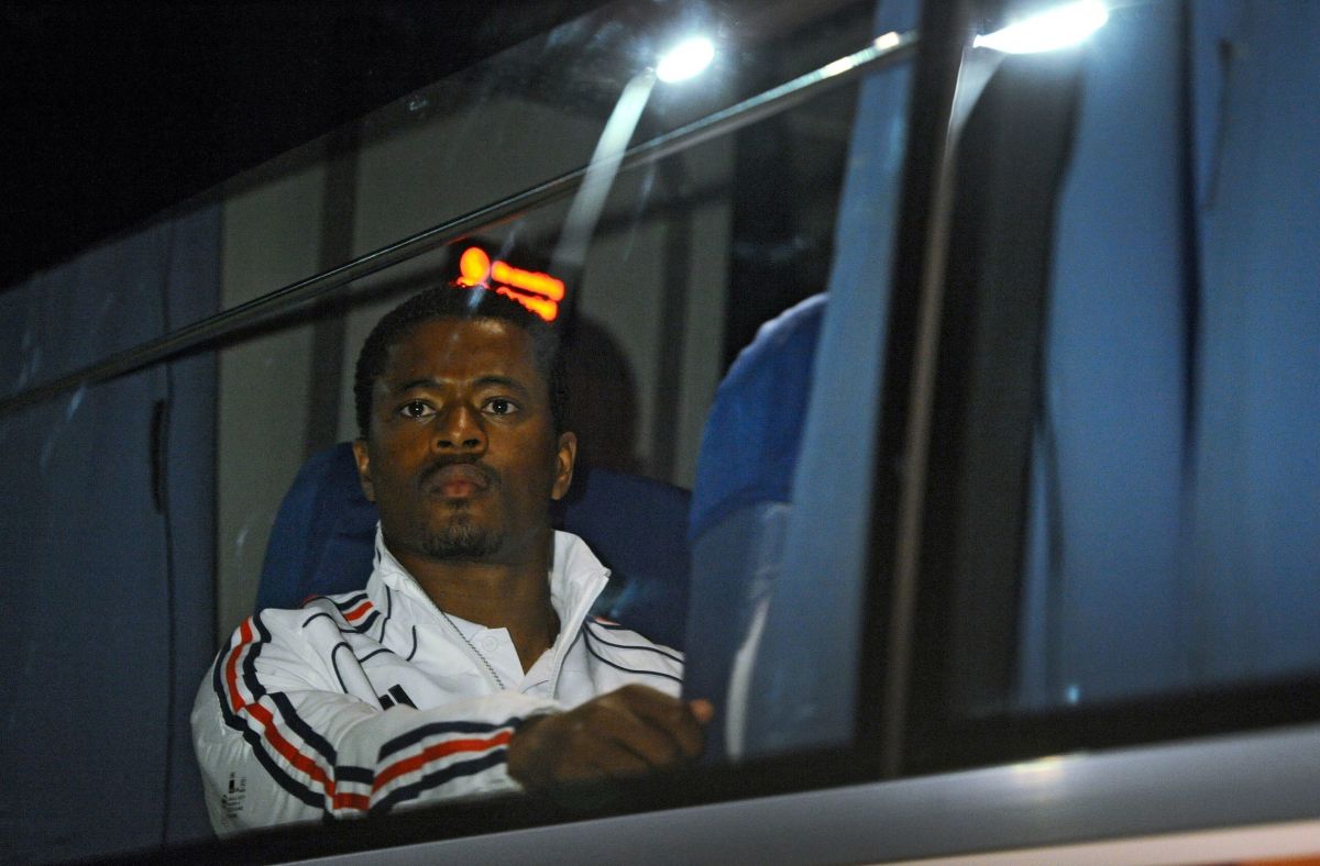 france-s-defender-patrice-evra-is-pictur-5ceea414155aecc24d000001.jpg
