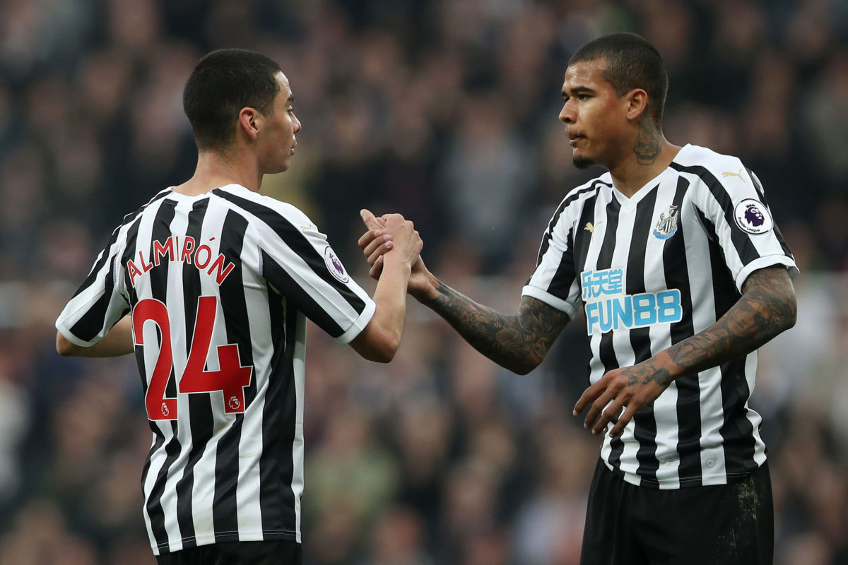newcastle-united-v-huddersfield-town-premier-league-5c7959e7deb8e9277d000001.jpg