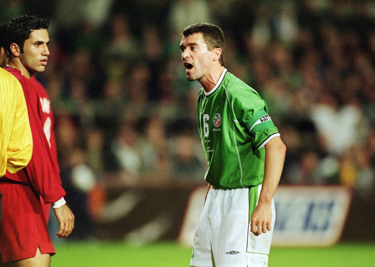 roy-keane-5cee631ca7d698e054000003.jpg