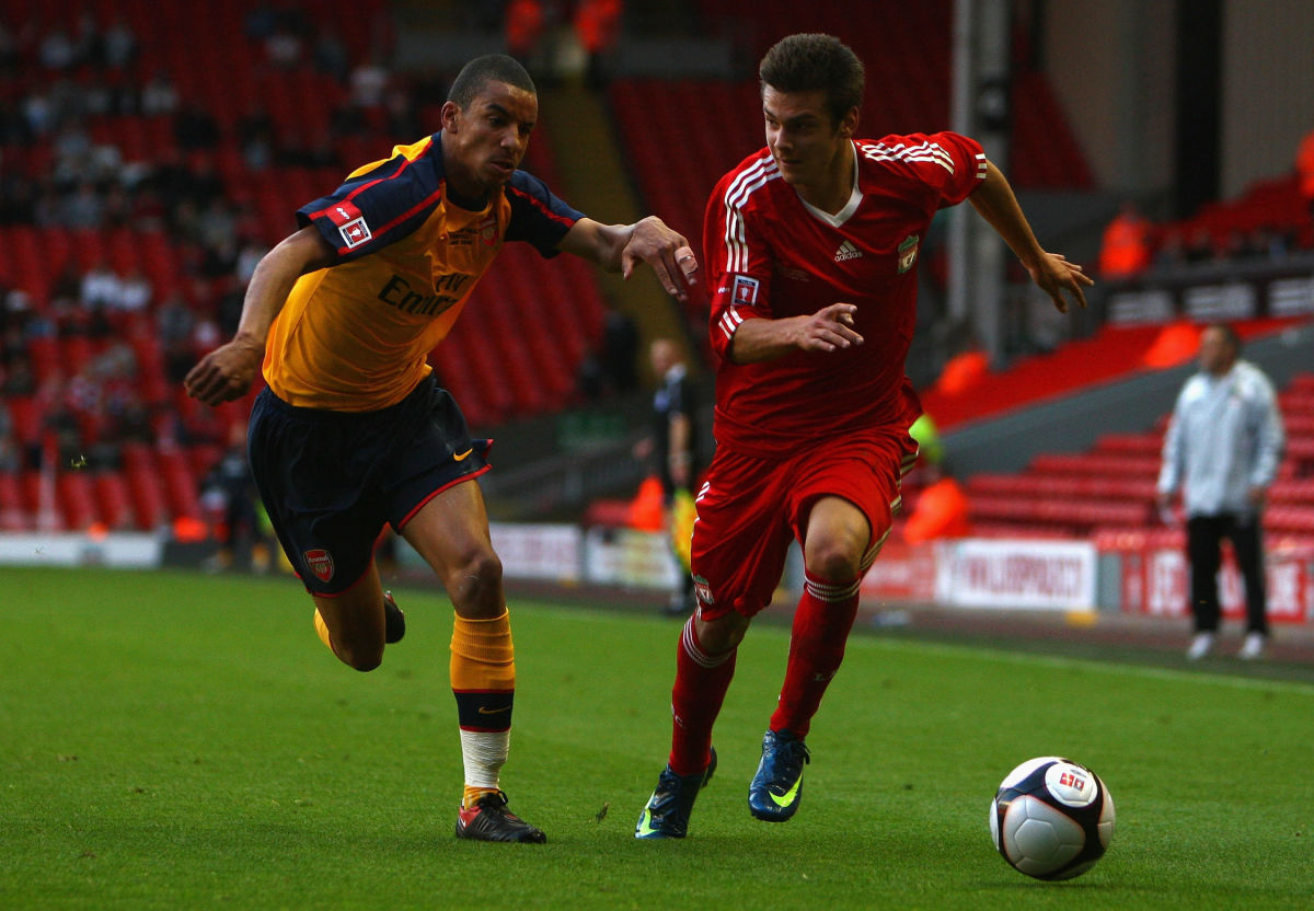 liverpool-v-arsenal-fa-youth-cup-final-2nd-leg-5c9a57338222d55e85000010.jpg