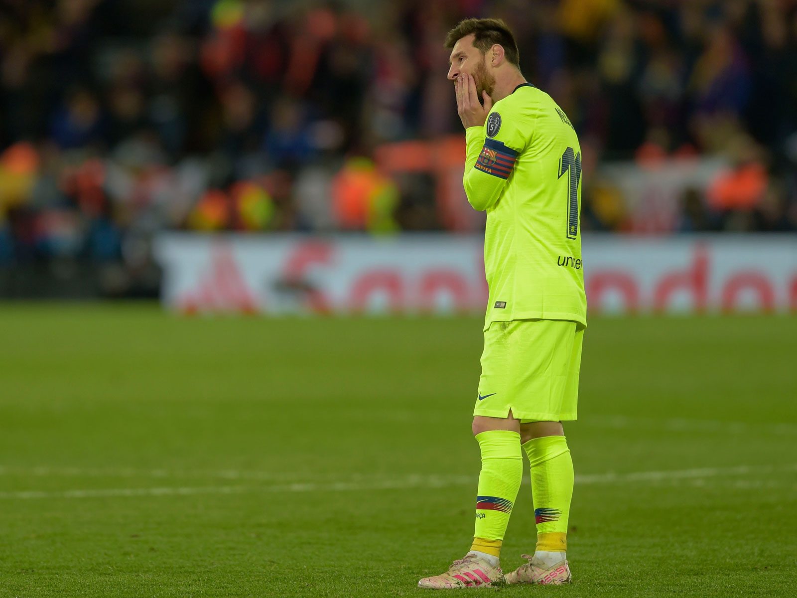 messi-barcelona-liverpool-ucl-comeback.jpg