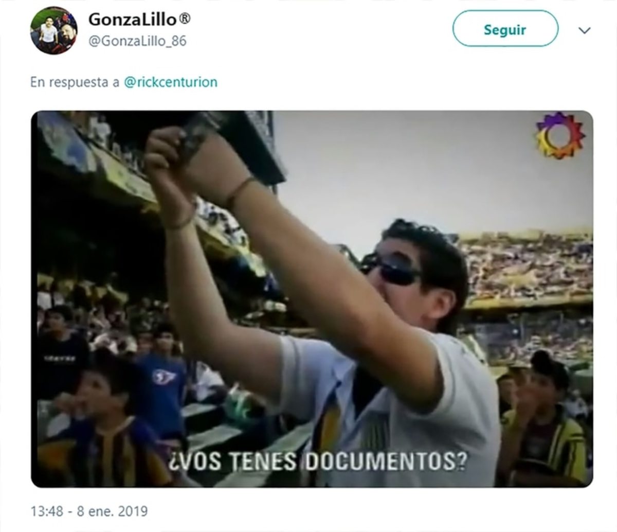 Image placeholder title