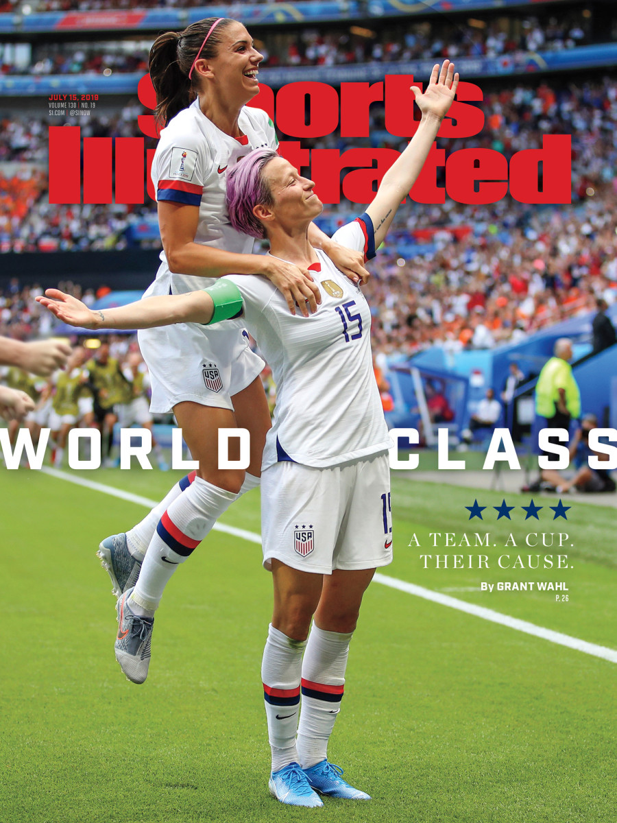 Fifa Usa Womens Soccer