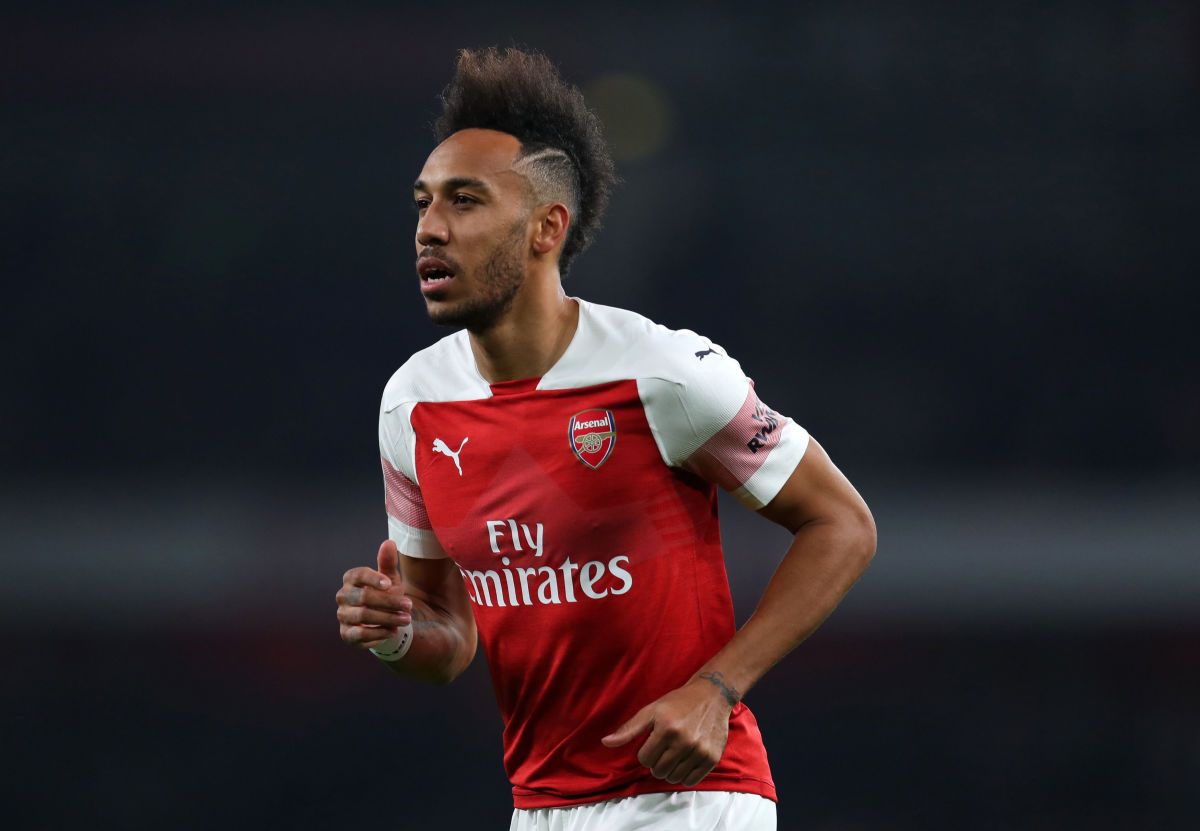 arsenal-fc-v-afc-bournemouth-premier-league-5c7a61bddeb8e988e4000001.jpg