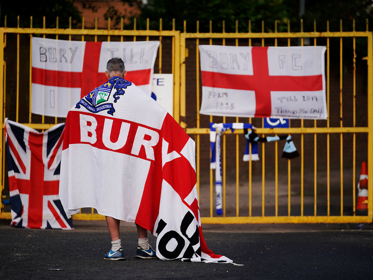 bury-fan.jpg
