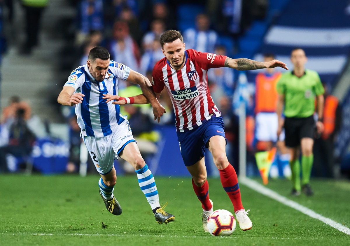 real-sociedad-v-club-atletico-de-madrid-la-liga-5caf04177df23d4ba8000001.jpg