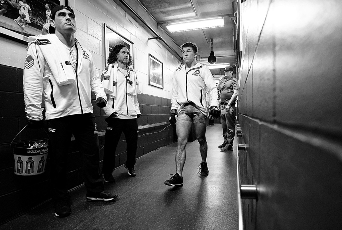 UFC_Brooklyn_00024.JPG