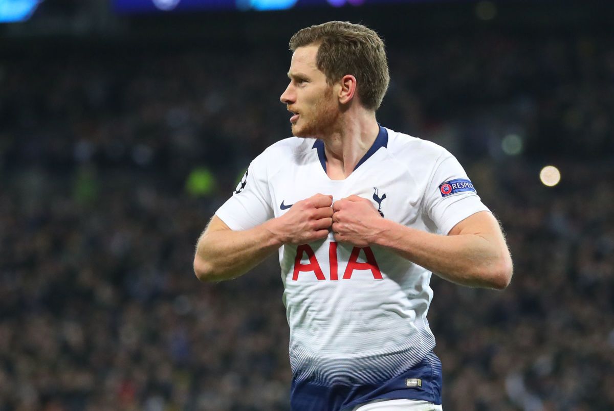 tottenham-hotspur-v-borussia-dortmund-uefa-champions-league-round-of-16-first-leg-5c7a60cf923e457271000001.jpg
