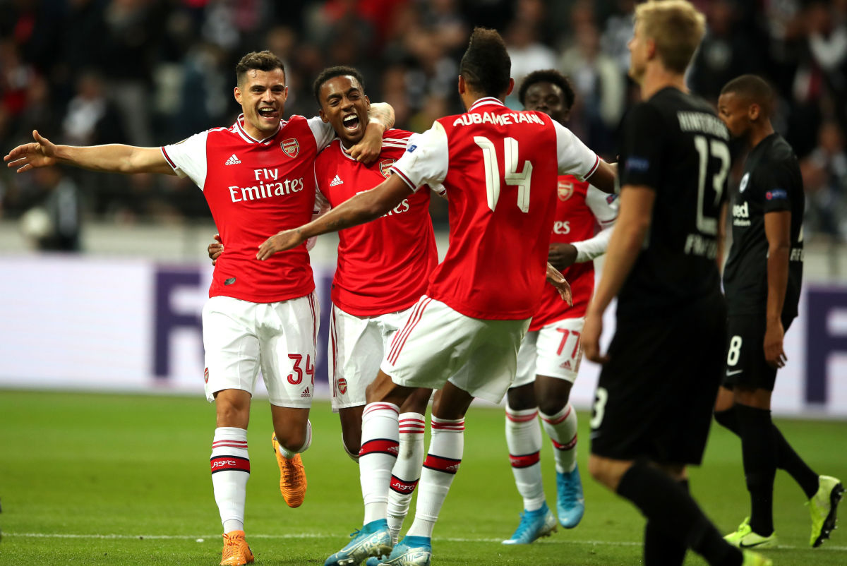 eintracht-frankfurt-v-arsenal-fc-group-f-uefa-europa-league-5d88c21b53416dfe13000001.jpg