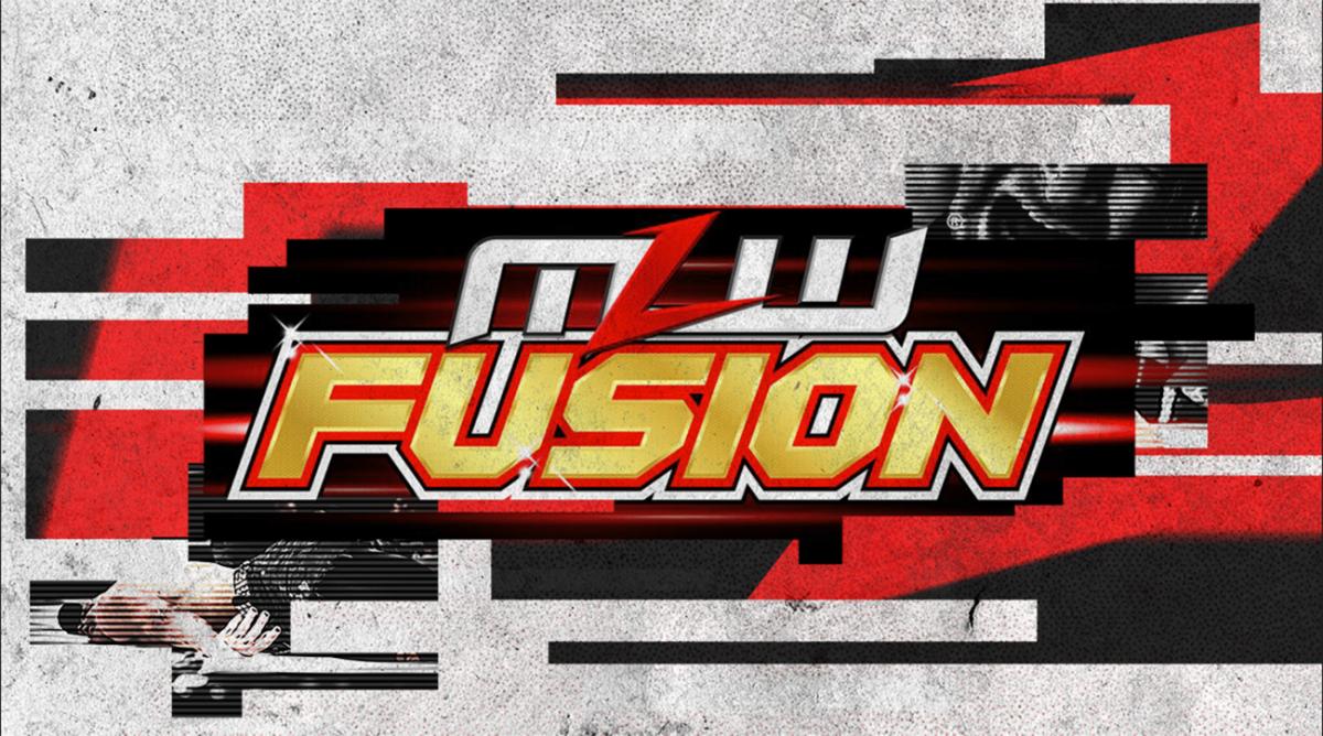 fusion_logo_wrestling.png