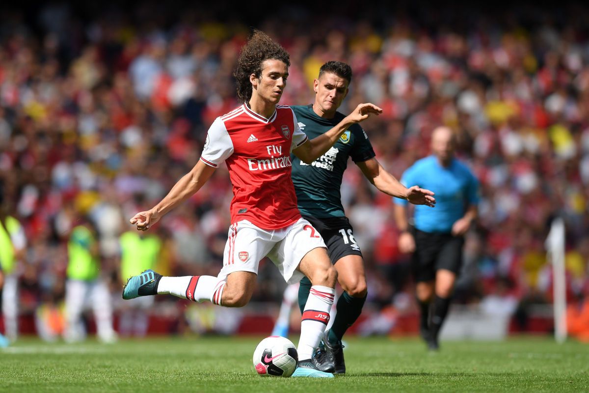arsenal-fc-v-burnley-fc-premier-league-5d5ce77a45908a24a5000001.jpg