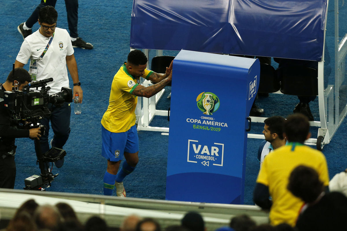 brazil-v-peru-final-copa-america-brazil-2019-5d4c6704153d84c170000001.jpg
