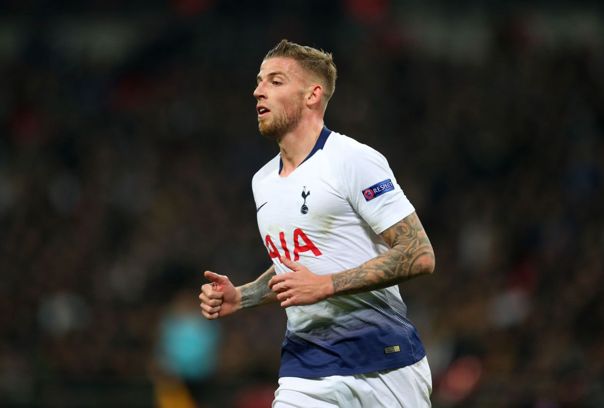tottenham-hotspur-v-borussia-dortmund-uefa-champions-league-round-of-16-first-leg-5c7a609adeb8e999bb000002.jpg