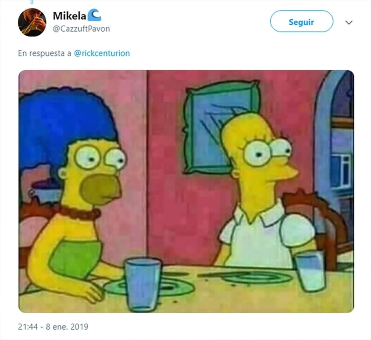 Image placeholder title