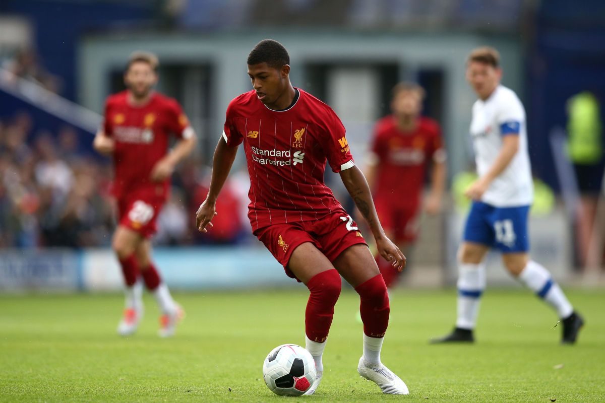 tranmere-rovers-v-liverpool-pre-season-friendly-5d2c44d13f83cfcf6e00000d.jpg